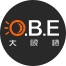 OBE大眼橙投影_智能电视论坛